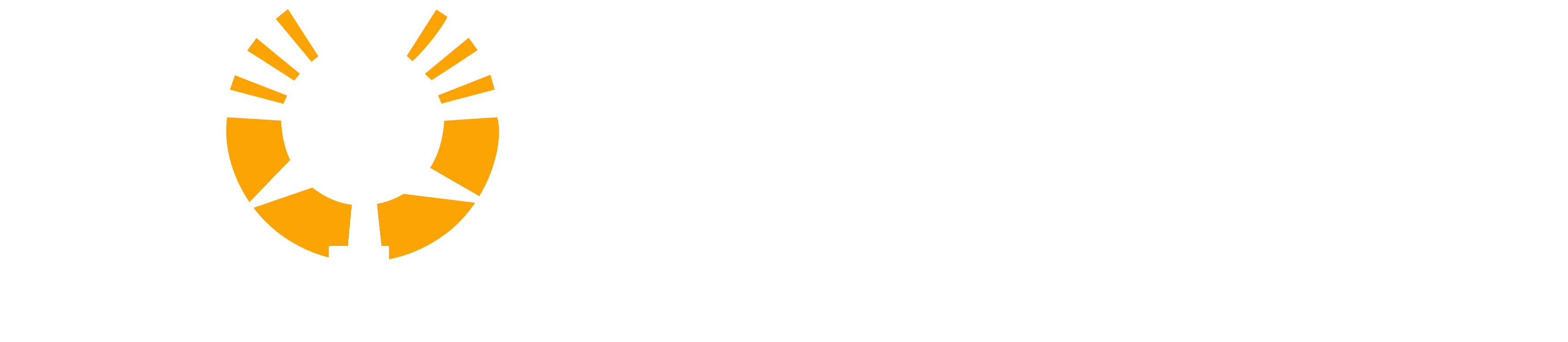 Solnex Logo